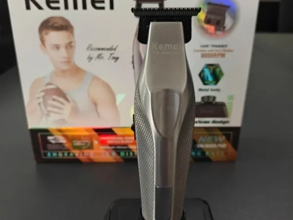 Kemei KM-3023-702