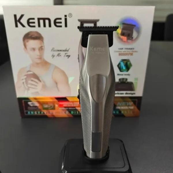 Kemei KM-3023-702