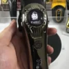 Kemei KM-1708