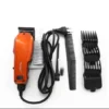 pack Tondeuse Kemei 9012 + kemei 032