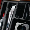 Kemei KM-3023-702