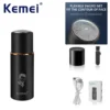 Kemei KM-X5