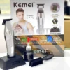 Kemei KM-3023-702