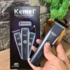 kemei km-1258