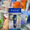 Kemei KM-234