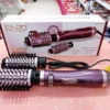 BROSSE ENZO PROFESSIONAL MODEL EN-747