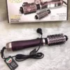 BROSSE ENZO PROFESSIONAL MODEL EN-747