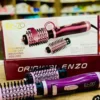 BROSSE ENZO PROFESSIONAL MODEL EN-747