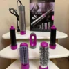 Brosse 5in1 Brosse 5in1