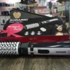 Brosse Chauffante Rotative Sonashi SHS-2058R