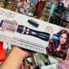 Brosse ENZO Original 2en1 En 757