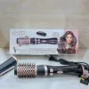 Brosse ENZO Original 2en1 _ En 757