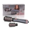 Brosse Enzo EN759 rotatif