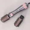 Brosse Enzo EN759 rotatif