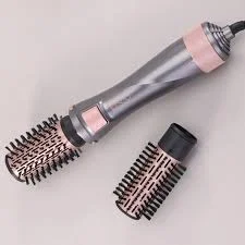 Brosse Enzo EN759 rotatif
