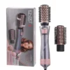 Brosse Enzo EN759 rotatif