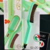 Brosse Enzo professionnel EN4102 Pro