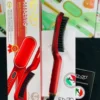 Brosse Enzo professionnel EN4102 Pro