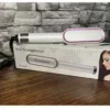 Brosse Lissante Chauffante