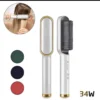 Brosse Lissante Chauffante