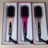 Brosse enzo 4001