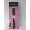 Brosse enzo 4001
