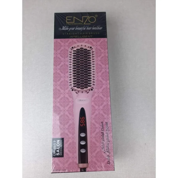 Brosse enzo 4001