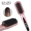 Brosse enzo 4001