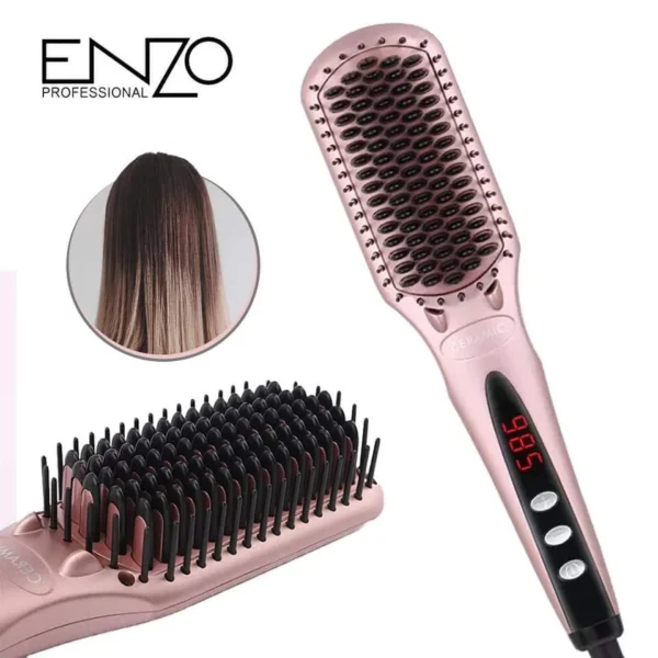 Brosse enzo 4001