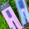 Brosse enzo 4001