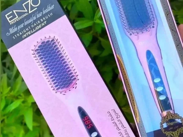 Brosse enzo 4001 Brosse enzo 4001