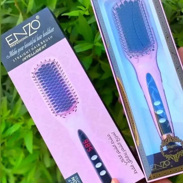 Brosse enzo 4001