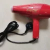 Ceriotti super GEJ 3800