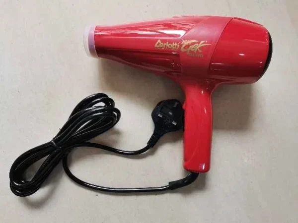 Ceriotti super GEJ 3800