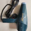 Ceriotti super GEJ 3800
