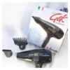 Ceriotti super GEJ 3800