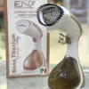 Defroisseur enzo