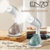 Defroisseur enzo