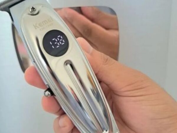 KEMEI 1948 KEMEI 1948