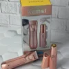 Kemei 259