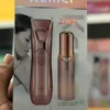 Kemei 259