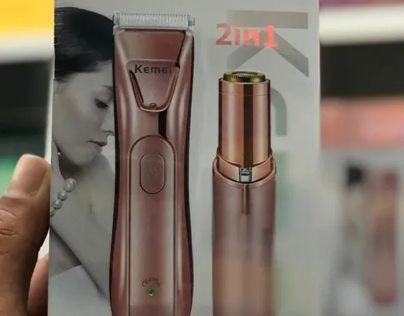 Kemei 259 Kemei 259