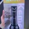 Kemei KM-1838