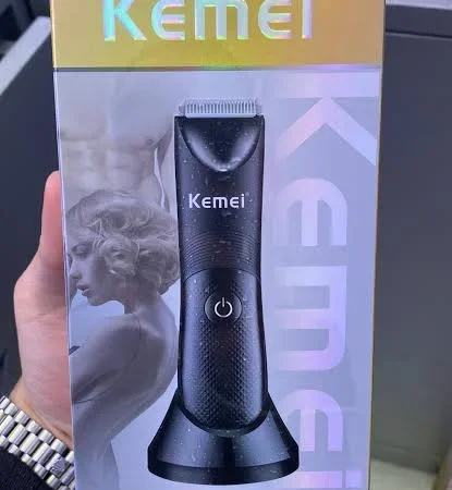 Kemei KM-1838 Kemei KM-1838