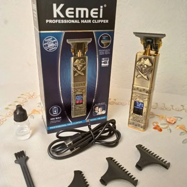 Kemei KM-2232