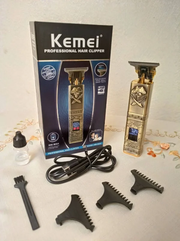 Kemei KM-2232