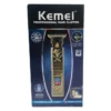 Kemei KM-2232