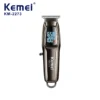Kemei KM-2273