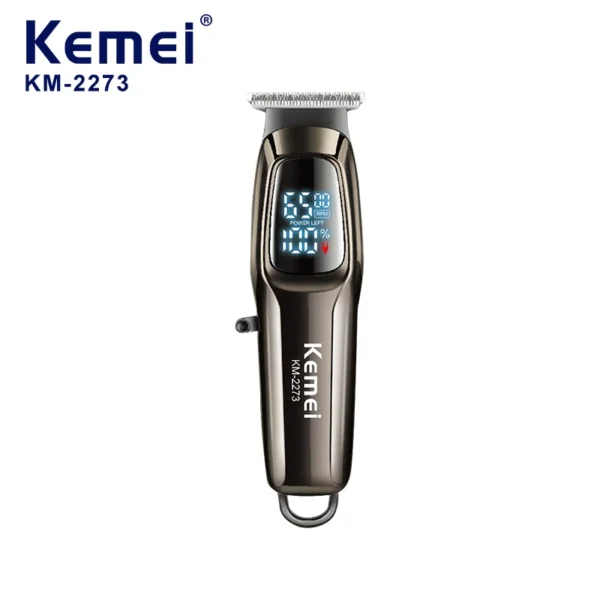 Kemei KM-2273