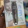 Kemei KM-2273